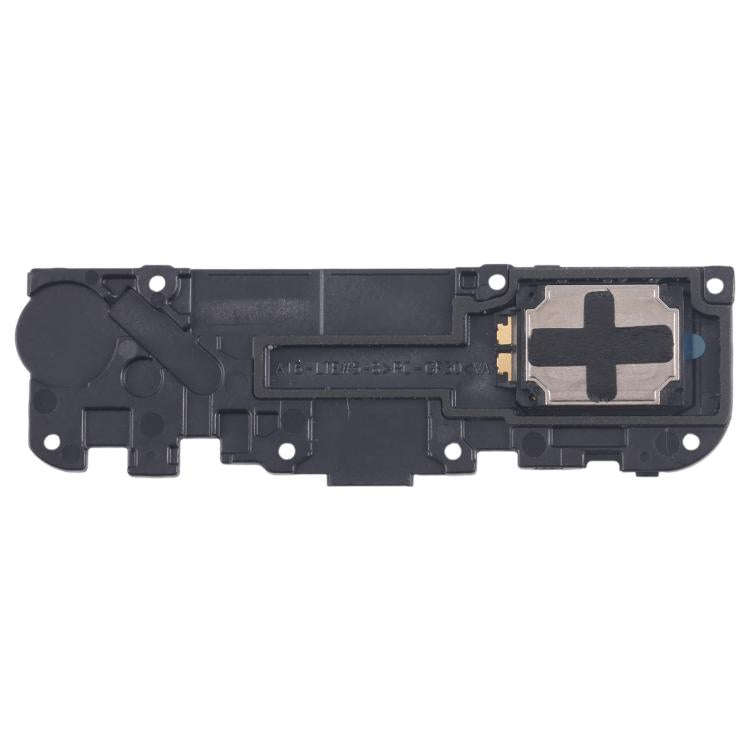 Samsung Galaxy A16 5G Loudspeaker Ringer Buzzer