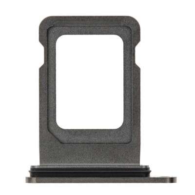 IPHONE 12 PRO MAX SIM TRAY