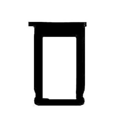 SIM Card Holder Tray for Apple iPhone 3G