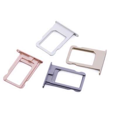 SIM Card Holder Tray for Vivo Y52 5G