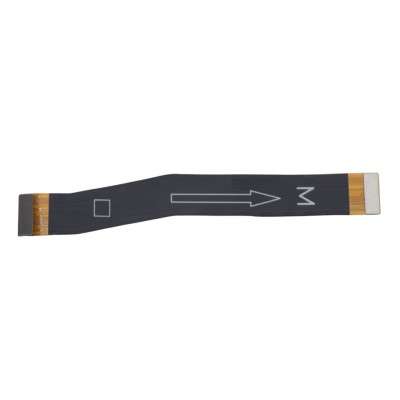 Sub to Main Board Flex Cable for Huawei Y6-2