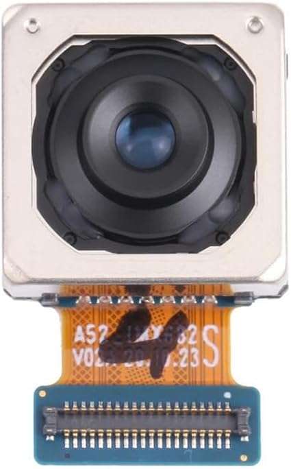 Back Facing Camera for Samsung Galaxy A72 5G