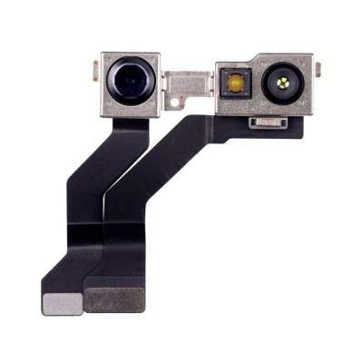 Front Camera for Apple iPhone 13 (Selfie Camera)