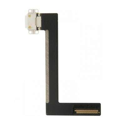 Apple iPad Air 2 Charging Connector Flexi