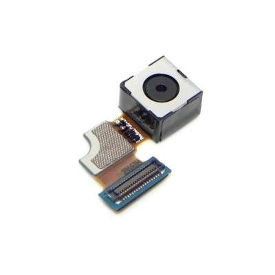 Back Camera for Samsung Galaxy Note2/ N7100 (Main Camera)