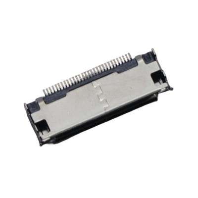 Charging Connector for Samsung Galaxy Tab 2 P3100
