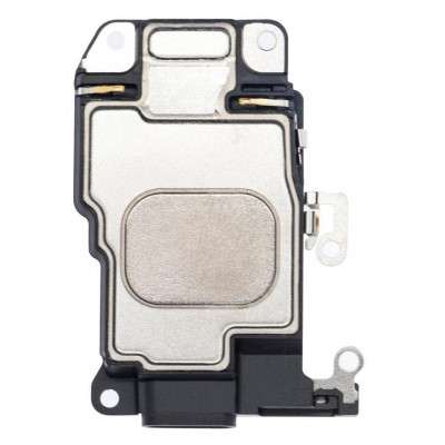 Ringer / Loud Speaker for Apple iPhone 7