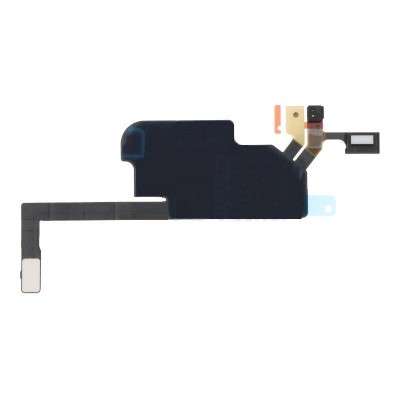 Ear Speaker Flex Cable for Apple iPhone 13 Pro Max