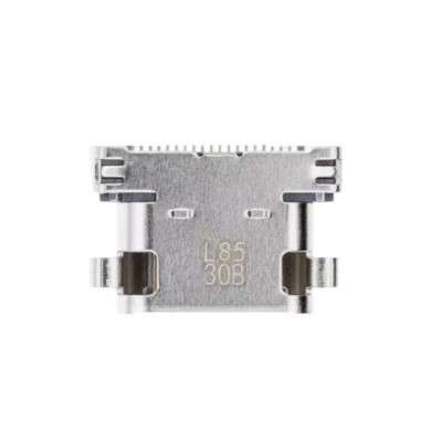 LG G5 CHARGING BLOCK CHARGER CONNECTOR