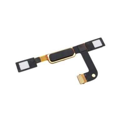 Home Button Ribbon (HBR) for Nokia 5