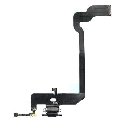 Apple iPhone XS Charging Connector Flex / PCB Board