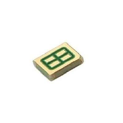 Microphone for Samsung Z2/Z200Y