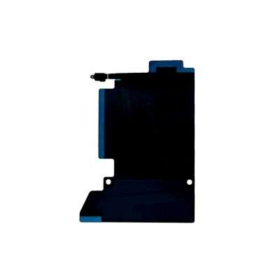 NFC Antenna for Samsung Galaxy A520/A5 2017