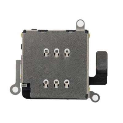 Sim Connector for Apple iPhone 11