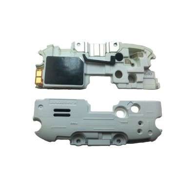 Ringer / Loud Speaker for Samsung Galaxy S4 mini