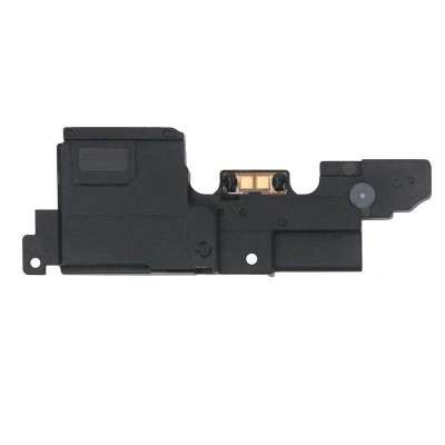 Ringer / Loud Speaker for Nokia 5