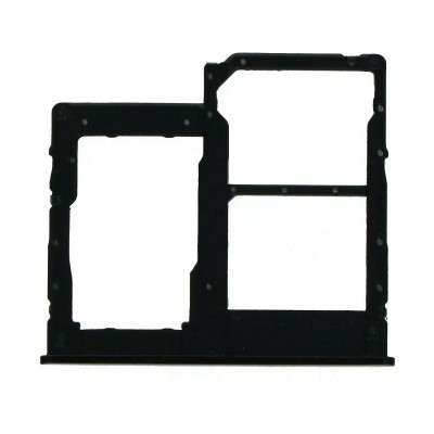 SIM Card Holder Tray for Samsung Galaxy A2 Core
