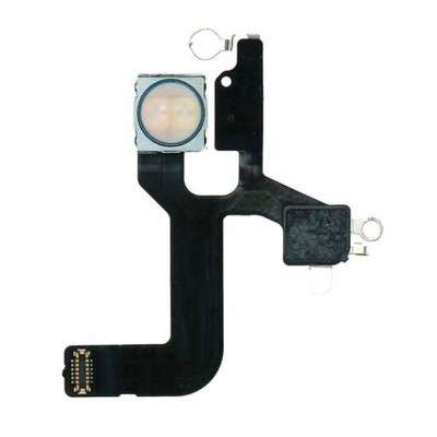 Apple iPhone 12 Flash Light Flex Cable