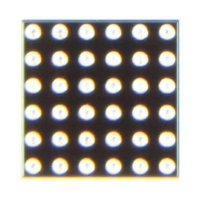 Charging IC For Apple iPhone 5s