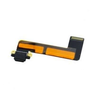 Apple iPad mini 2 Charging Connector