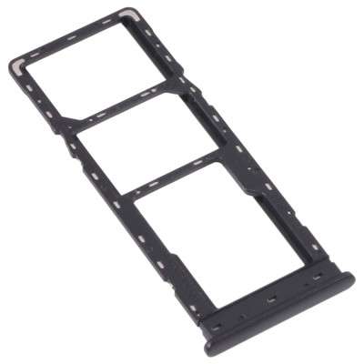 SIM Card Holder Tray for Tecno Spark 5 Air