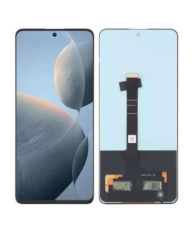 REDMI NOTE 13 PRO 5G LCD DIGITIZER
