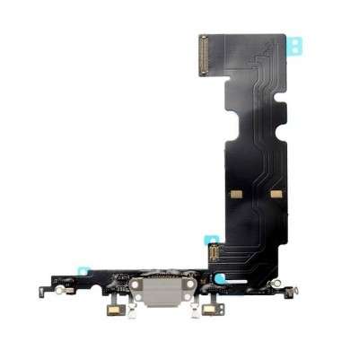 Apple iPhone 8 Plus Charging Connector Flex / PCB Board