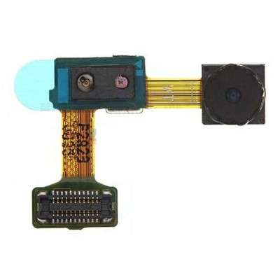 Front Camera for Samsung Galaxy Note-2 N7100 (Selfie Camera)