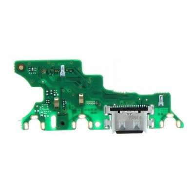 for Huawei nova 5T Charging Connector Flex / PCB Board
