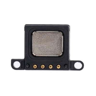 Ear Speaker for Apple iPhone 6 Plus