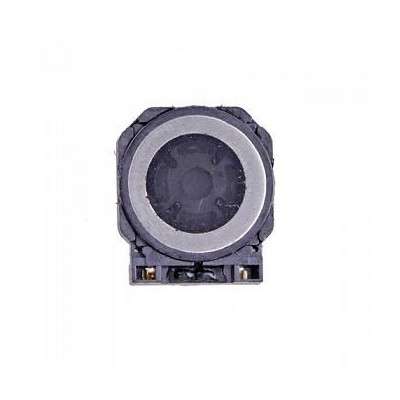 Ringer / Loud Speaker for Samsung Galaxy G360/J2 2015
