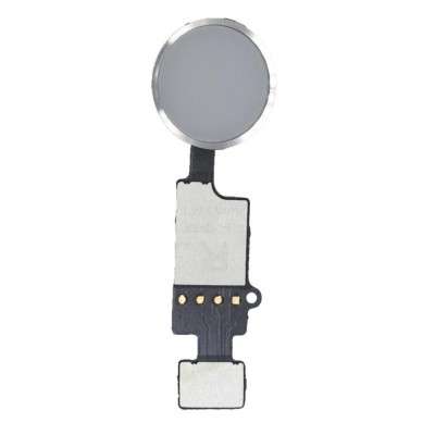 Home Button Ribbon (HBR) for Apple iPhone 7 Plus White