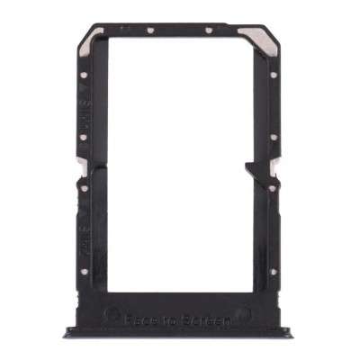 SIM Card Holder Tray for OPPO Reno5 5G