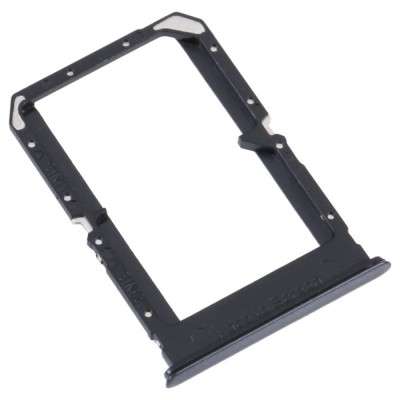 Oppo Reno 5 SIM Card Holder Tray
