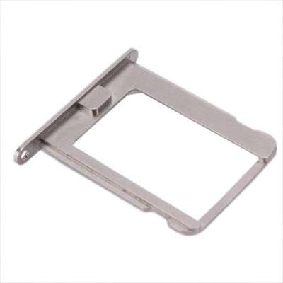 SIM Card Holder Tray for Samsung Galaxy J5 PRO