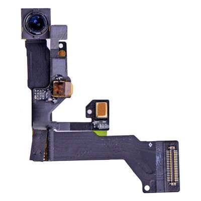 Front Camera for Apple iPhone 6s (Selfie Camera)