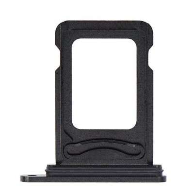 SIM Card Holder Tray for Apple iPhone 14 Pro