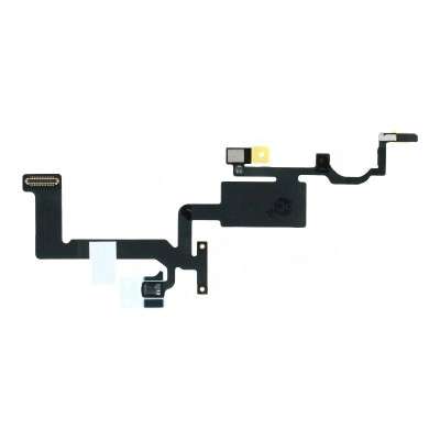 Apple iPhone 12 Ear Speaker Flex Cable