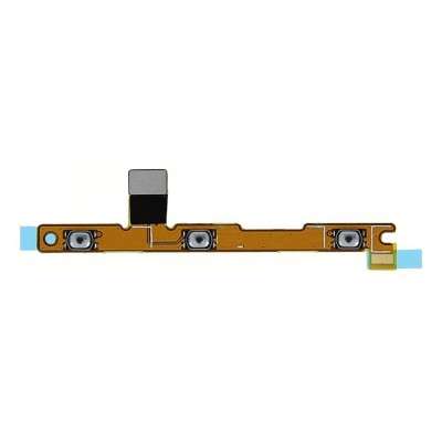 Volume Key Flex Cable for Nokia 2