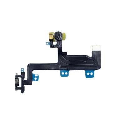 Power Button Flex Cable for Apple iPhone 6 - On Off Flex