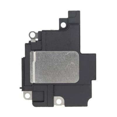 Apple iPhone 11 Ringer / Loud Speaker