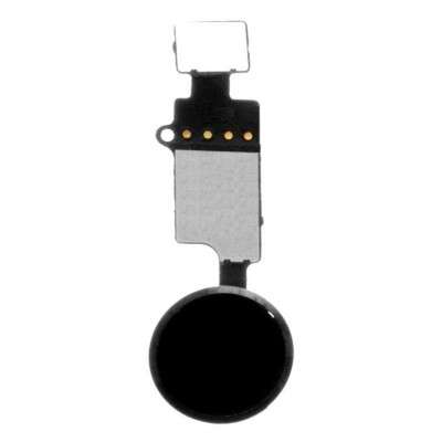 Home Button Ribbon (HBR) for Apple iPhone SE -Black