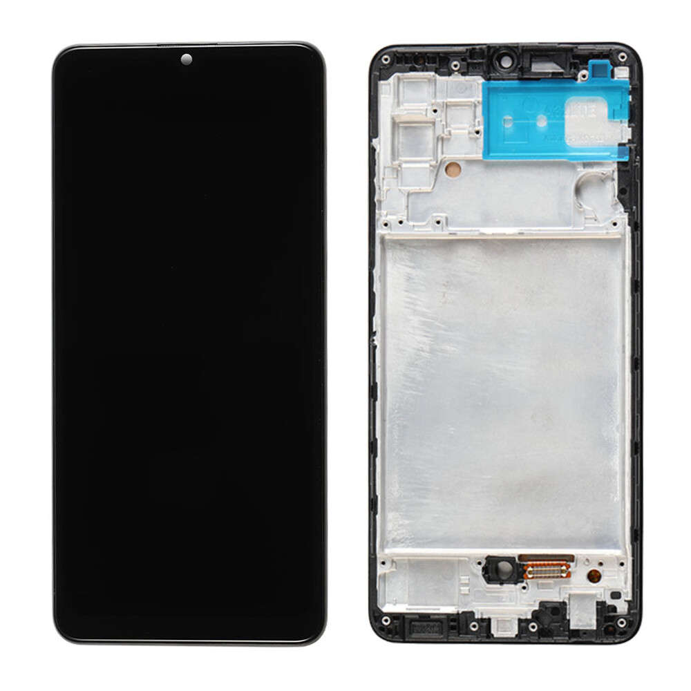 Generic LCD for Samsung Galaxy A32 4G
