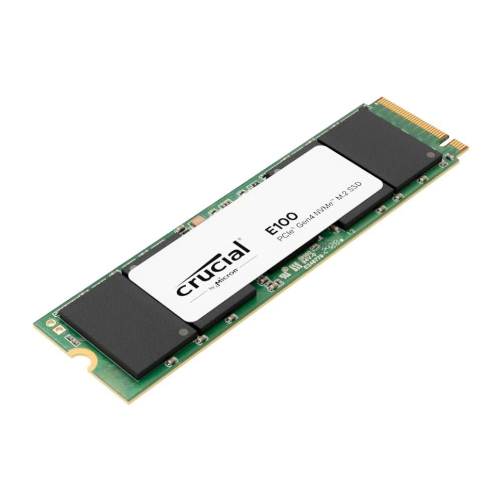 PCBuilder Intel i7-12700 HOME MASTER Windows 11 Desktop PC