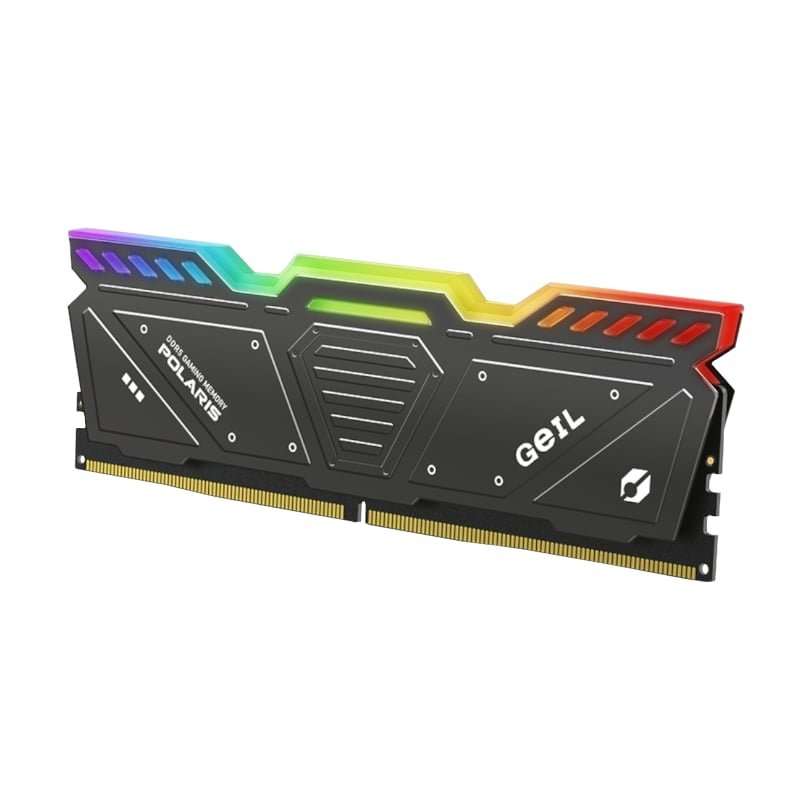 PCBuilder AMD Ryzen 5 7500F LEVEL UP Core Upgrade Kit