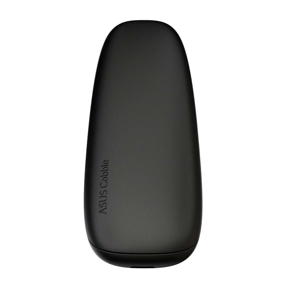 Asus Cobble M.2 SSD Enclosure - Black