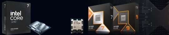 Intel 14th Gen Core i3-14100 LGA1700 3.5GHz 4-Core CPU