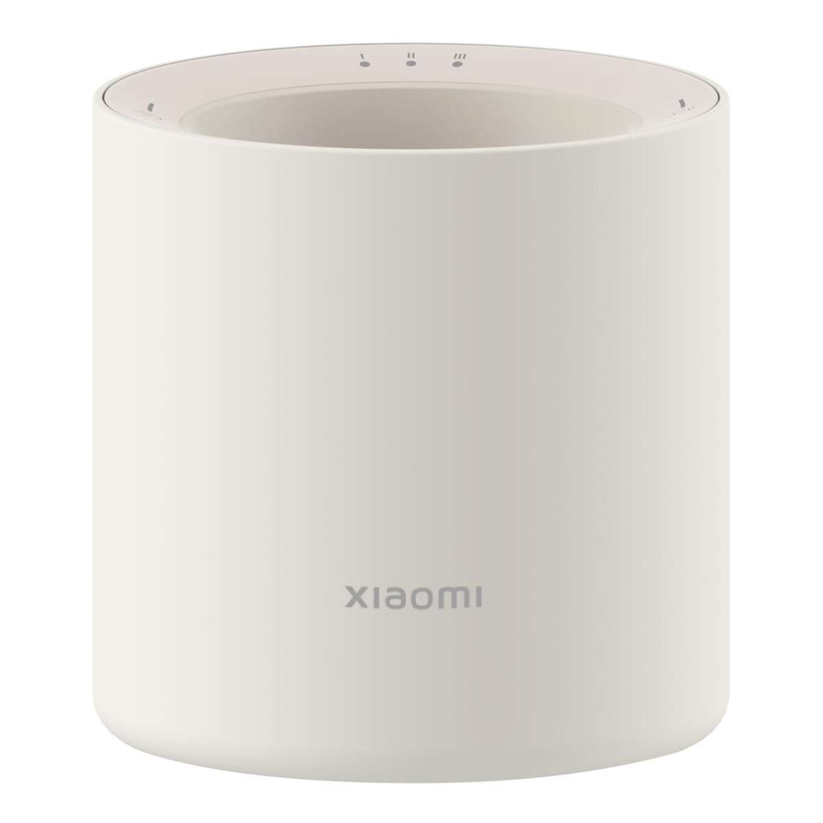 Xiaomi Smart Scent Diffuser (Smart App Control, RGB Ambient Lighting, Motion Sensor, 50-Day Battery)