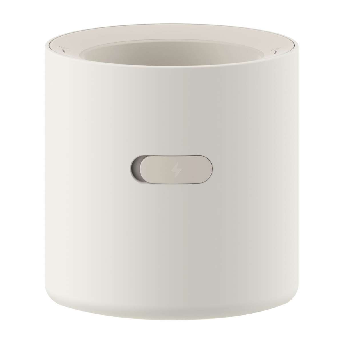 Xiaomi Smart Scent Diffuser (Smart App Control, RGB Ambient Lighting, Motion Sensor, 50-Day Battery)