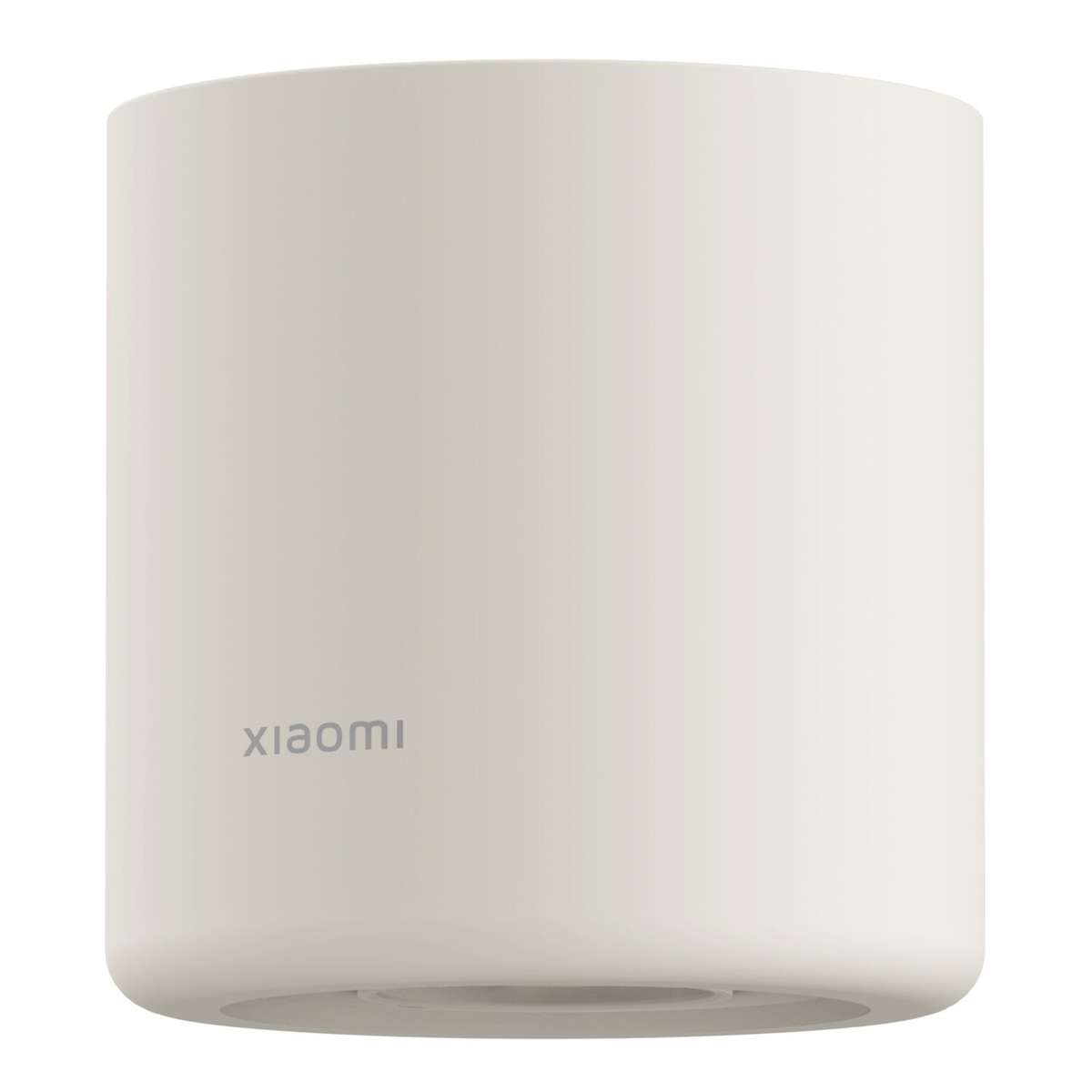 Xiaomi Smart Scent Diffuser (Smart App Control, RGB Ambient Lighting, Motion Sensor, 50-Day Battery)